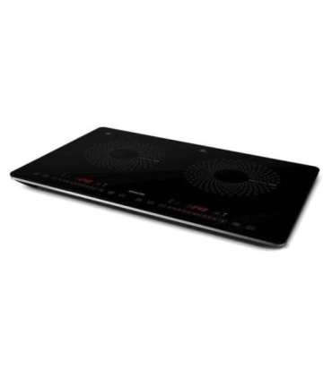 Induction cooker Sencor