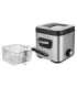 Deep fryer Sencor