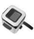 Deep fryer Sencor
