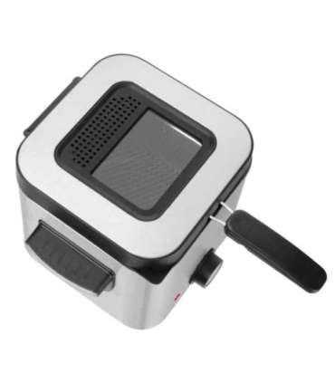 Deep fryer Sencor