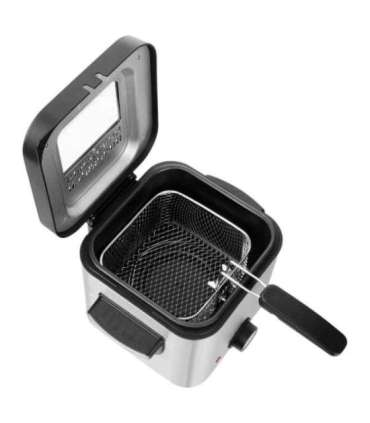 Deep fryer Sencor