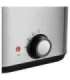 Deep fryer Sencor