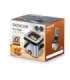 Deep fryer Sencor