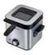 Deep fryer Sencor