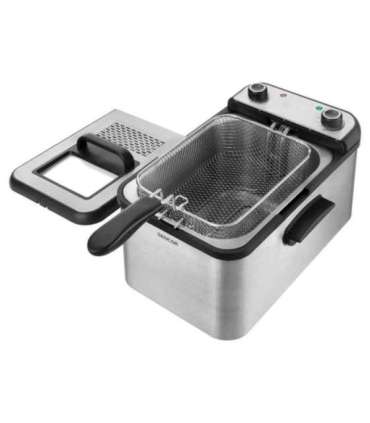 Fritüür Sencor SFR7200SS 3,2L