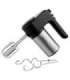 Hand mixer Sencor