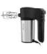 Hand mixer Sencor