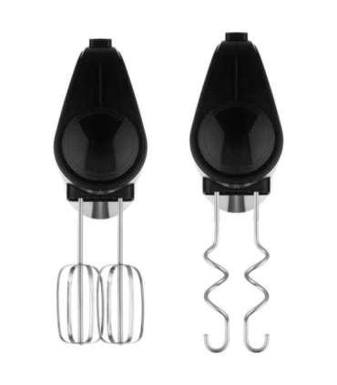 Hand mixer Sencor