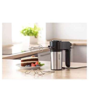 Hand mixer Sencor