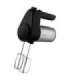 Hand mixer Sencor