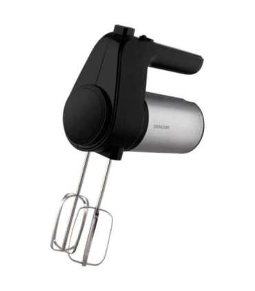 Hand mixer Sencor