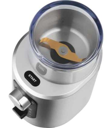 Kohviveski Sencor SCG3550SS