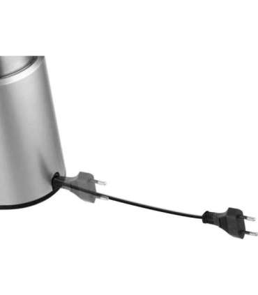 Kohviveski Sencor SCG3550SS