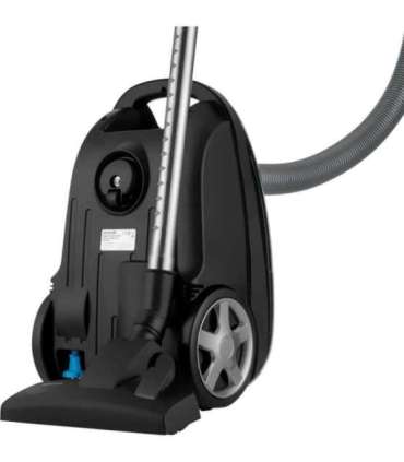 Vacuum cleaner Sencor