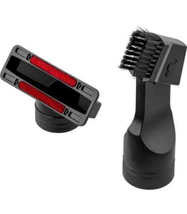 Vacuum cleaner Sencor