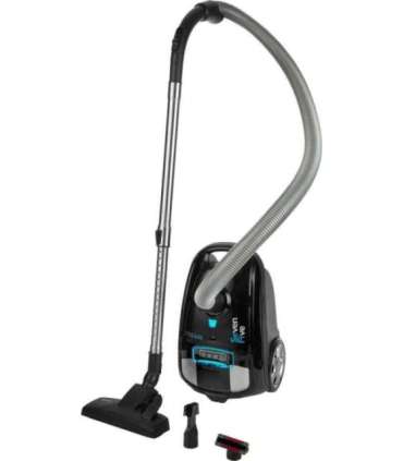 Vacuum cleaner Sencor