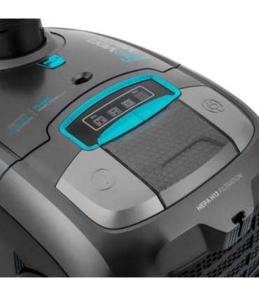 Vacuum cleaner Sencor