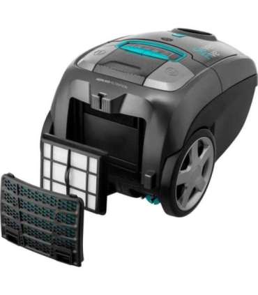 Vacuum cleaner Sencor