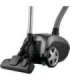 Vacuum cleaner Sencor