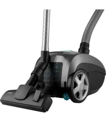 Vacuum cleaner Sencor