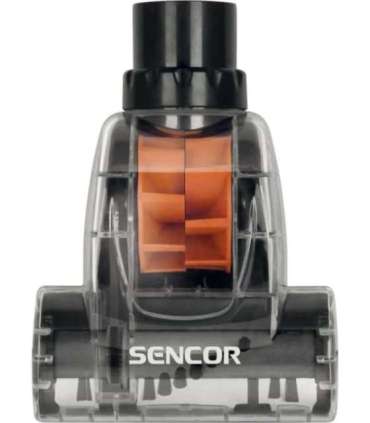 Vacuum cleaner Sencor