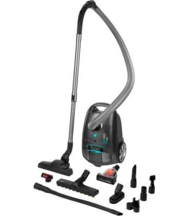 Vacuum cleaner Sencor