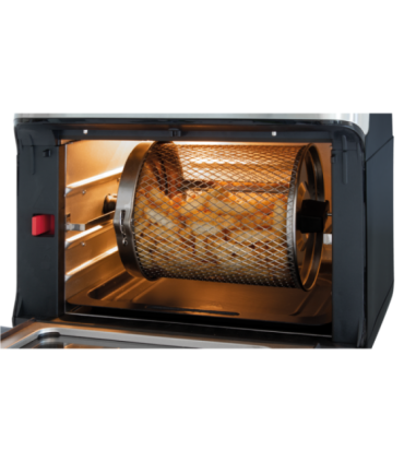 Kuumaõhufritüür ProfiCook PCFR1200