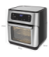 Kuumaõhufritüür ProfiCook PCFR1200