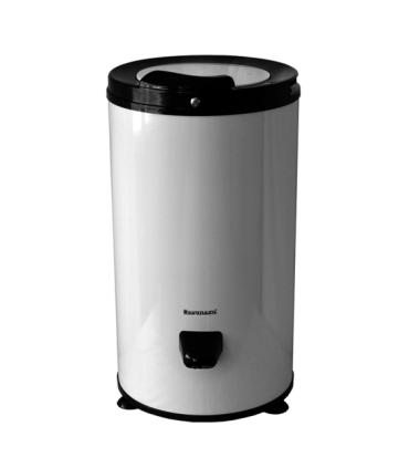 Tsentrifuug Ravanson XPB2800B, valge