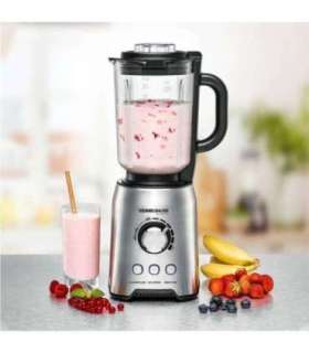 Blender Rommelsbacher MX1250