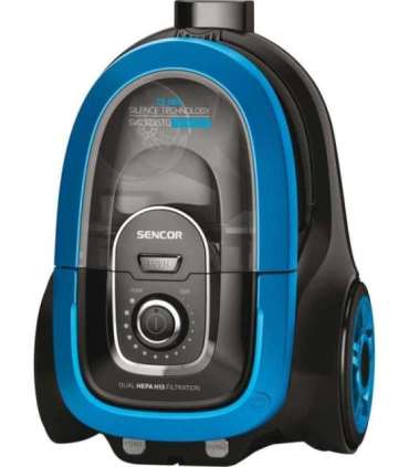 Vacuum cleaner Sencor