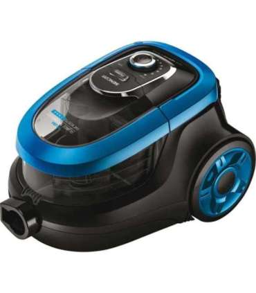 Vacuum cleaner Sencor