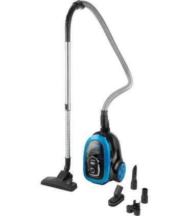 Vacuum cleaner Sencor