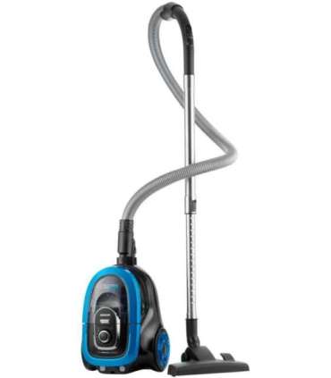 Vacuum cleaner Sencor