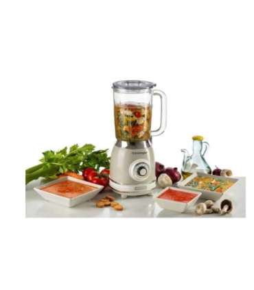 Blender Vintage Ariete 00C058305AR0, beez