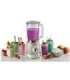 Blender Vintage Ariete 00C058305AR0, beez