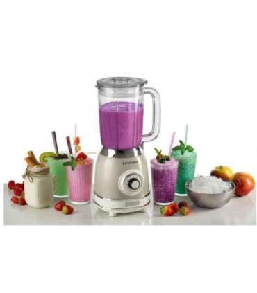 Blender Vintage Ariete 00C058305AR0, beez