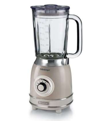 Blender Vintage Ariete 00C058305AR0, beez