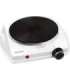 Single cooking plate Sencor