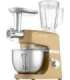 Food processor Sencor