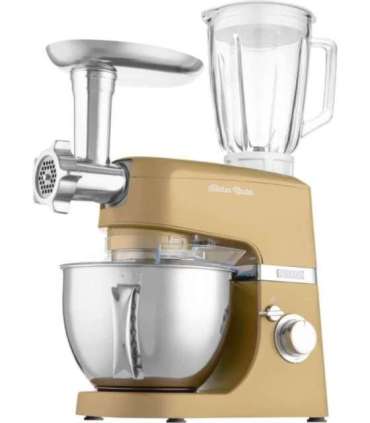 Food processor Sencor
