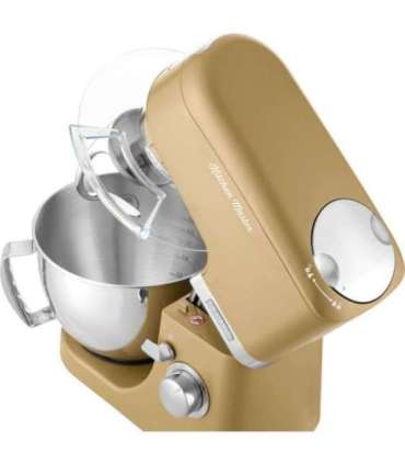 Food processor Sencor