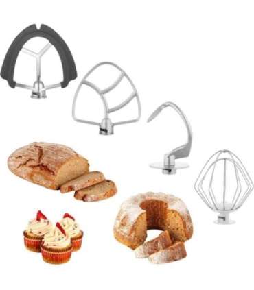 Food processor Sencor