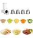 Food processor Sencor