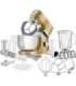 Food processor Sencor
