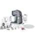 Food processor Sencor