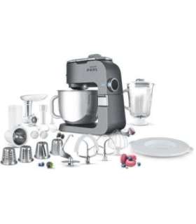 Köögikombain Sencor Paul STM7900