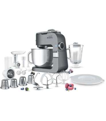 Food processor Sencor