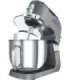 Food processor Sencor