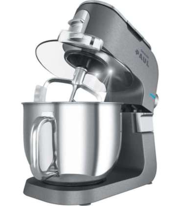Food processor Sencor